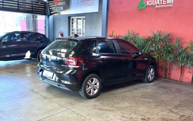 imagem-https://www.socarrao.com.br/sc-vehicle-images-prod/902179/1772730211851-13_055248.jpg