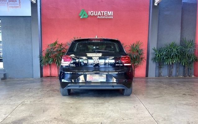 imagem-https://www.socarrao.com.br/sc-vehicle-images-prod/902179/1772730211851-14_055248.jpg