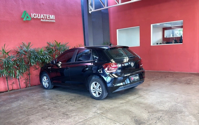 imagem-https://www.socarrao.com.br/sc-vehicle-images-prod/902179/1772730211851-15_055248.jpg
