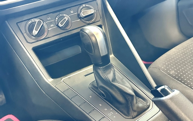 imagem-https://www.socarrao.com.br/sc-vehicle-images-prod/902179/1772730211851-8_055248.jpg