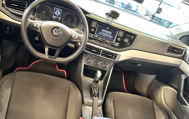 imagem-https://www.socarrao.com.br/sc-vehicle-images-prod/902179/1772730211851-9_055248.jpg