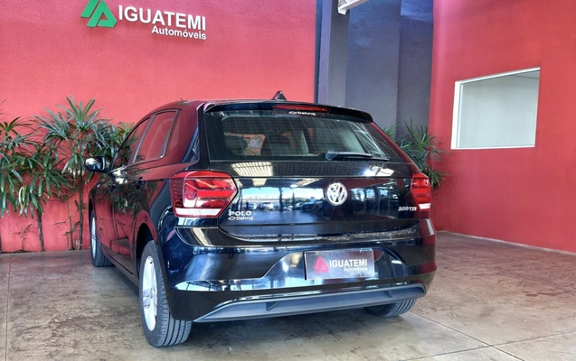 imagem-https://www.socarrao.com.br/sc-vehicle-images-prod/902179/1772730211852-16_055248.jpg