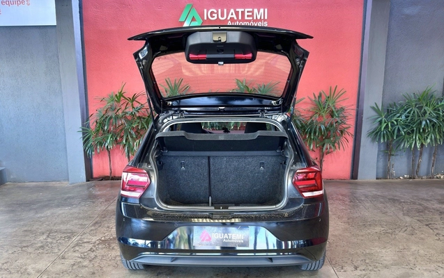 imagem-https://www.socarrao.com.br/sc-vehicle-images-prod/902179/1772730211852-17_055248.jpg
