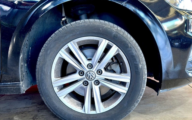 imagem-https://www.socarrao.com.br/sc-vehicle-images-prod/902179/1772730211852-19_055248.jpg
