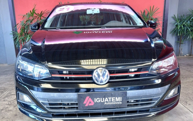 imagem-https://www.socarrao.com.br/sc-vehicle-images-prod/902179/1772730211852-20_055248.jpg