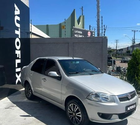 imagem-https://www.socarrao.com.br/sc-vehicle-images-prod/902467/1782328234156-7867155_1_B_6cc43769b6.jpeg