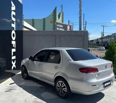 imagem-https://www.socarrao.com.br/sc-vehicle-images-prod/902467/1782328234158-7867155_2_B_839ef1c3ce.jpeg