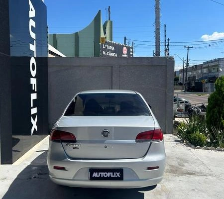 imagem-https://www.socarrao.com.br/sc-vehicle-images-prod/902467/1782328234159-7867155_3_B_bbc7c11a8b.jpeg