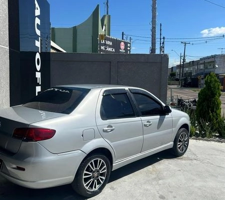 imagem-https://www.socarrao.com.br/sc-vehicle-images-prod/902467/1782328234160-7867155_4_B_3914311735.jpeg