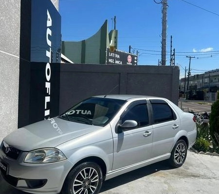 imagem-https://www.socarrao.com.br/sc-vehicle-images-prod/902467/1782328234161-7867155_5_B_1c30e150f7.jpeg