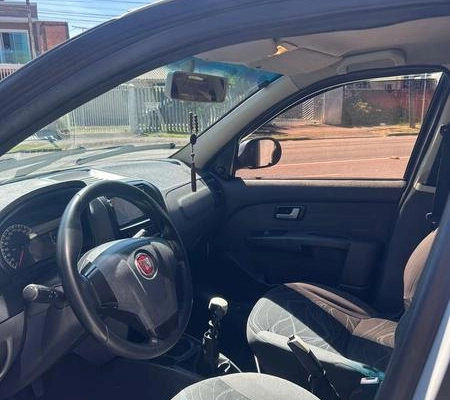 imagem-https://www.socarrao.com.br/sc-vehicle-images-prod/902467/1782328234162-7867155_6_B_724dfbb5ab.jpeg