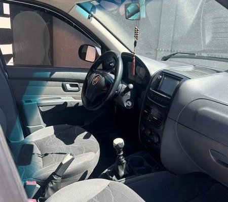 imagem-https://www.socarrao.com.br/sc-vehicle-images-prod/902467/1782328234164-7867155_8_B_413dd3f274.jpeg