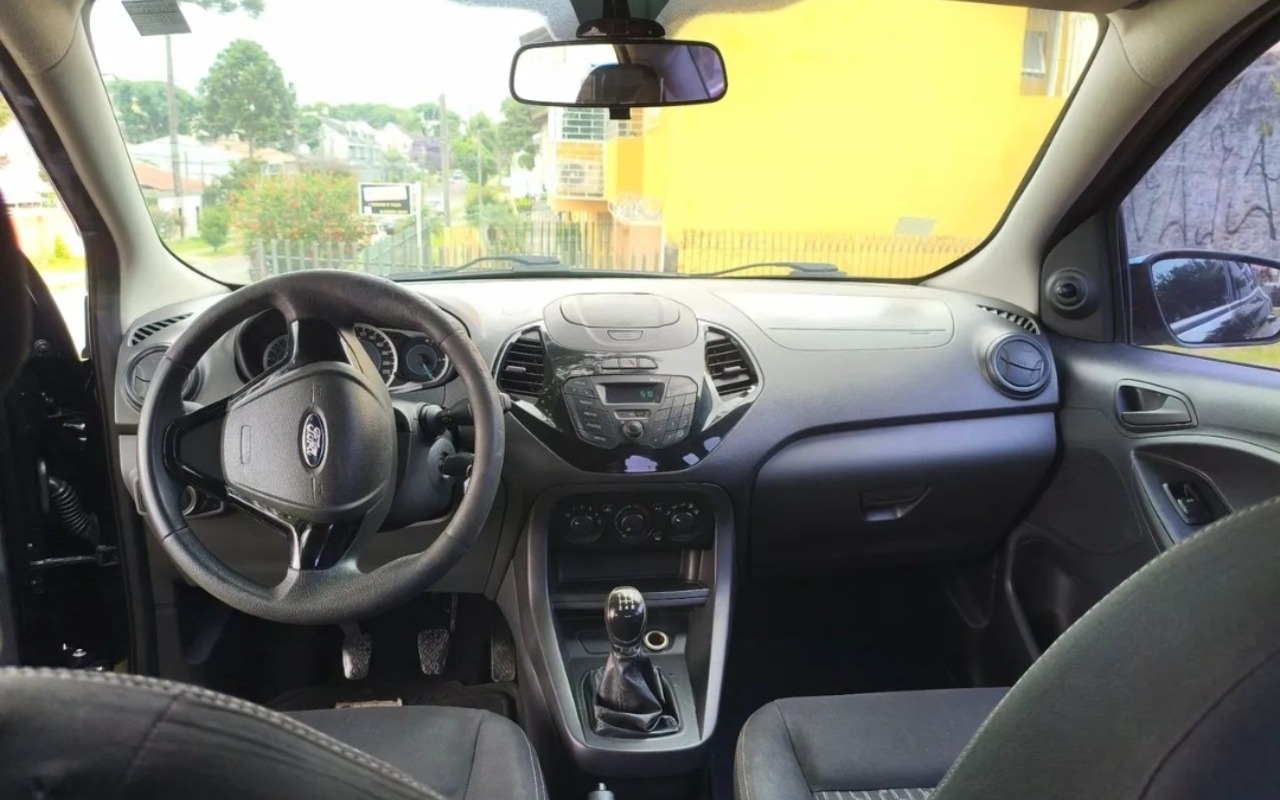imagem-https://www.socarrao.com.br/sc-vehicle-images-prod/902635/1772741547560-U2NyZWVuc2hvdF8yMDI2MDMwNV8xNTUxNDVfT0xYLmpwZw.jpg