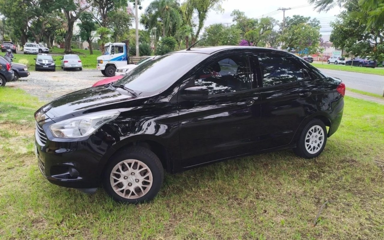 imagem-https://www.socarrao.com.br/sc-vehicle-images-prod/902635/1772741603074-U2NyZWVuc2hvdF8yMDI2MDMwNV8xNTUxMTFfT0xYLmpwZw.jpg
