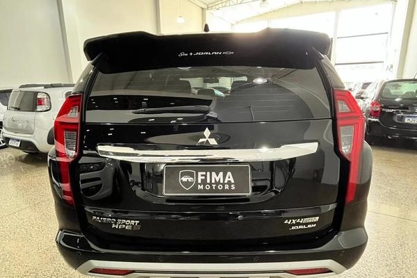 imagem-https://www.socarrao.com.br/sc-vehicle-images-prod/902654/1782995545705-7863701_2_B_8876415e63.jpeg