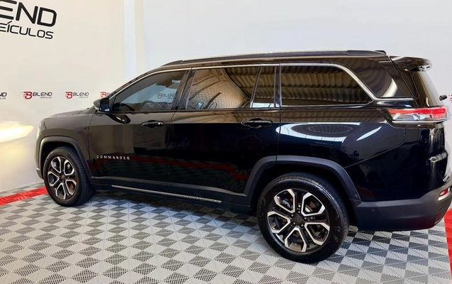 imagem-https://www.socarrao.com.br/sc-vehicle-images-prod/902665/1785847973068-7867465_8_B_9f30a01ab6.jpeg