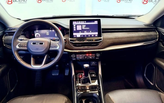 imagem-https://www.socarrao.com.br/sc-vehicle-images-prod/902665/1785847973069-7867465_6_B_fef1781224.jpeg