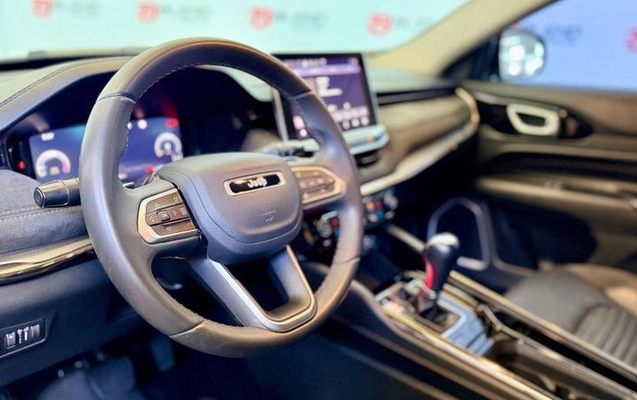 imagem-https://www.socarrao.com.br/sc-vehicle-images-prod/902665/1785847973070-7867465_0_B_aba654f9fb.jpeg
