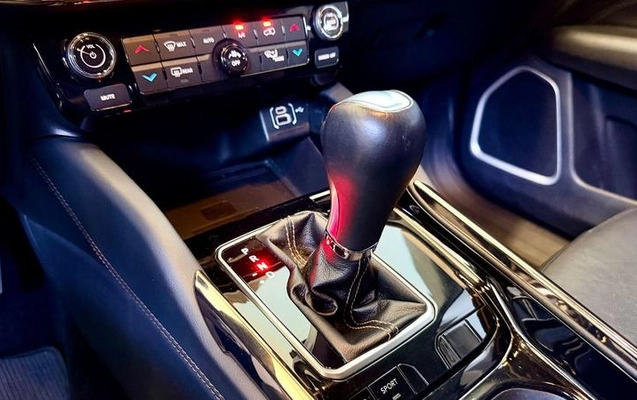 imagem-https://www.socarrao.com.br/sc-vehicle-images-prod/902665/1785847973071-7867465_6_B_71d7454298.jpeg