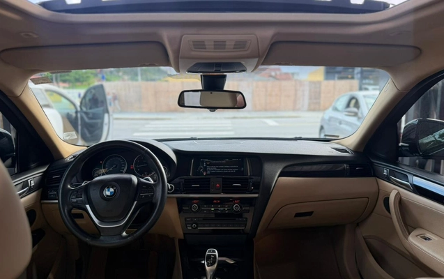 imagem-https://www.socarrao.com.br/sc-vehicle-images-prod/902677/1772736568881-ZTIyY2Y0ZjYtYzk1NS00NTZiLTkxZjctZTk5NDMzYTZmNmNjLmpwZw.jpg