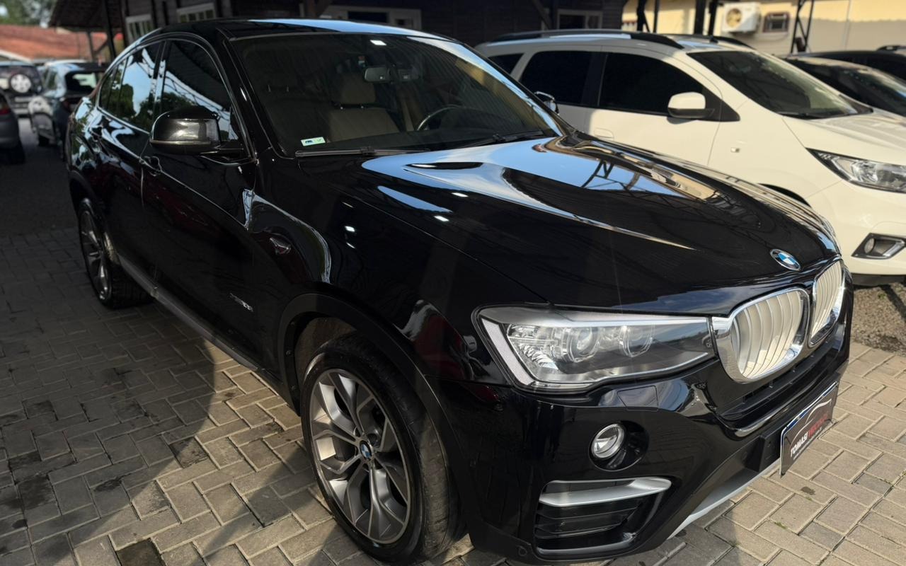imagem-https://www.socarrao.com.br/sc-vehicle-images-prod/902677/1772736568983-ZTc5Y2ZkOTQtYmNiNi00MTQ1LTk0OWYtODlmYmUxNWY2ZTM3LmpwZw.jpg
