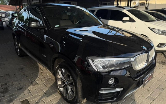 imagem-https://www.socarrao.com.br/sc-vehicle-images-prod/902677/1772736568983-ZTc5Y2ZkOTQtYmNiNi00MTQ1LTk0OWYtODlmYmUxNWY2ZTM3LmpwZw.jpg