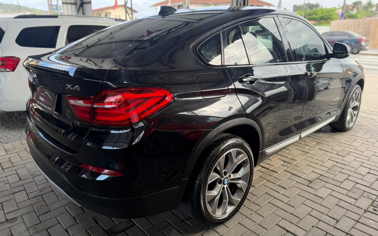 imagem-https://www.socarrao.com.br/sc-vehicle-images-prod/902677/1772736569071-MThiNDEwYWYtZjE0MS00ZDVlLWIzZTYtMzI5MTFjNmY2MzgxLmpwZw.jpg