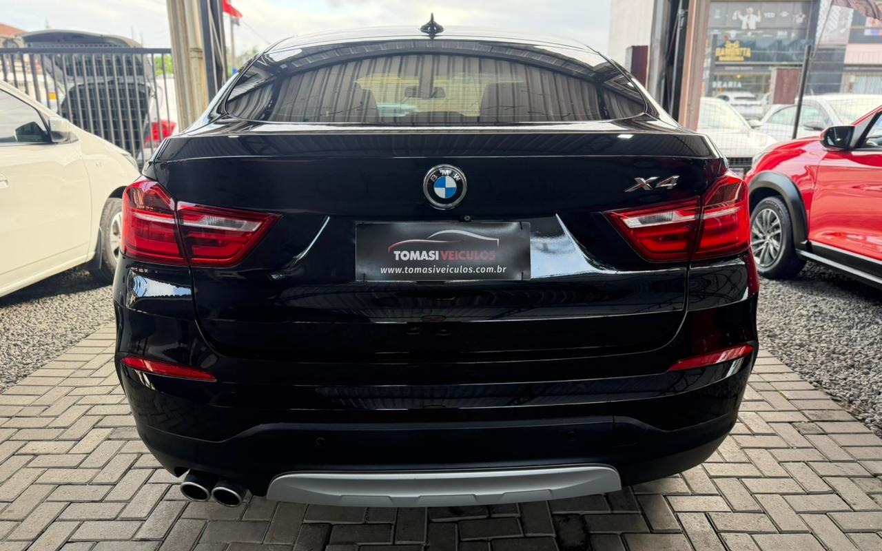 imagem-https://www.socarrao.com.br/sc-vehicle-images-prod/902677/1772736569248-NTFkYTkxZTItMTI2ZC00NjUxLThmODEtYWFjOGY5NzhkN2U3LmpwZw.jpg