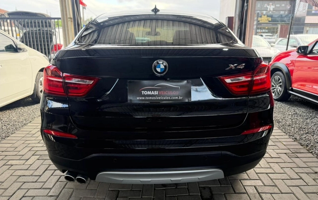 imagem-https://www.socarrao.com.br/sc-vehicle-images-prod/902677/1772736569248-NTFkYTkxZTItMTI2ZC00NjUxLThmODEtYWFjOGY5NzhkN2U3LmpwZw.jpg