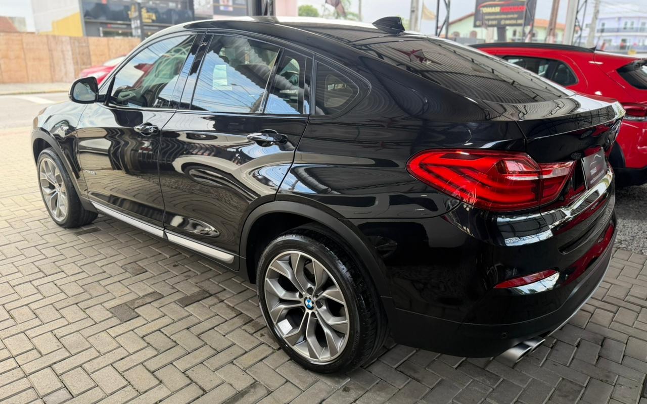 imagem-https://www.socarrao.com.br/sc-vehicle-images-prod/902677/1772736569327-OTI1OTMyZGUtMmUxMy00MDY0LThkNGEtOTM0NTA5M2JiOWFhLmpwZw.jpg