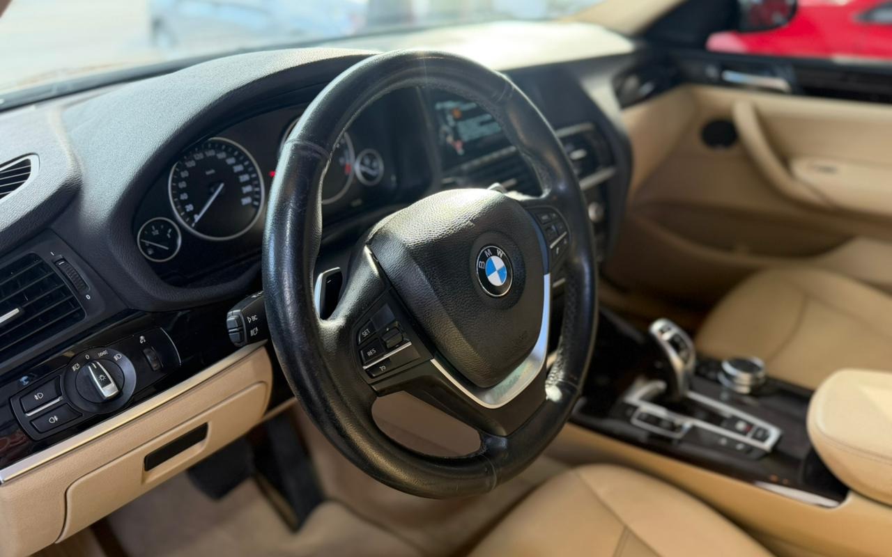 imagem-https://www.socarrao.com.br/sc-vehicle-images-prod/902677/1772736569520-NjU4OTZkNjktZmNiZC00ZTI5LWIyNGItY2YwMGVjYmI1NjAyLmpwZw.jpg