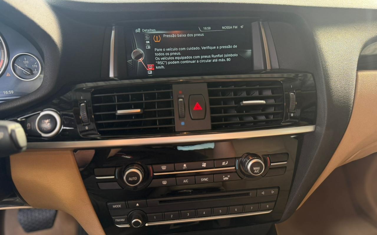 imagem-https://www.socarrao.com.br/sc-vehicle-images-prod/902677/1772736569577-ZDRkM2FlYWMtZjVjMC00ZDYzLTg2OTctMDljYWNkY2ZlODY2LmpwZw.jpg