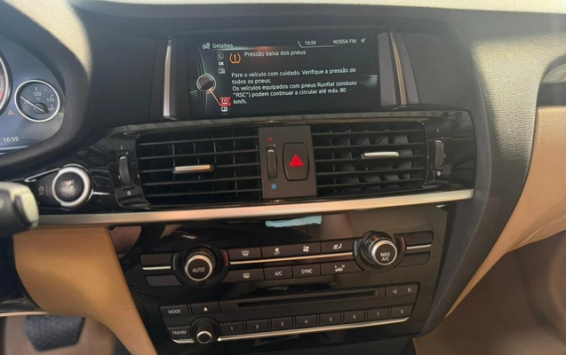 imagem-https://www.socarrao.com.br/sc-vehicle-images-prod/902677/1772736569577-ZDRkM2FlYWMtZjVjMC00ZDYzLTg2OTctMDljYWNkY2ZlODY2LmpwZw.jpg