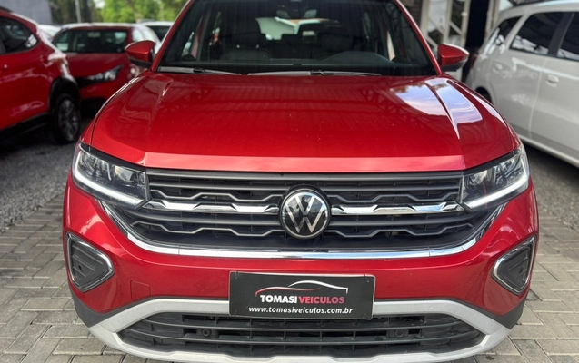 imagem-https://www.socarrao.com.br/sc-vehicle-images-prod/902701/1772737044699-ZTI3ZTdjYzctNjM0NC00NGIyLTk4MmQtMTEyNWVhZGYxMjdmLmpwZw.jpg