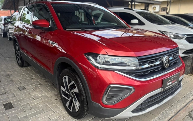 imagem-https://www.socarrao.com.br/sc-vehicle-images-prod/902701/1772737044907-MTE4Zjk4ZjUtODYzOC00MDI2LWExZTUtZTViN2Y4Y2Q5OGI2LmpwZw.jpg