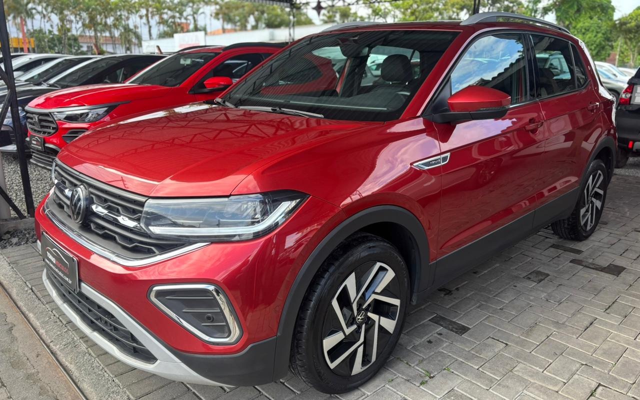 imagem-https://www.socarrao.com.br/sc-vehicle-images-prod/902701/1772737045023-ODk0ZjM0NzYtZGY1YS00ZjA2LTg5NDMtM2MxZjBiYzBkNGI2LmpwZw.jpg