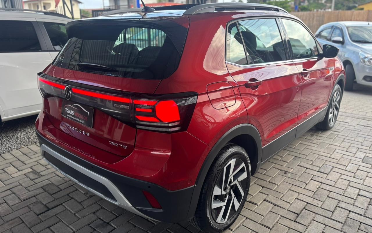 imagem-https://www.socarrao.com.br/sc-vehicle-images-prod/902701/1772737045210-YmU0NzY5OTMtOGYwYS00ZDI4LWJlMjctZjQ4MGJjNmE1ODE0LmpwZw.jpg
