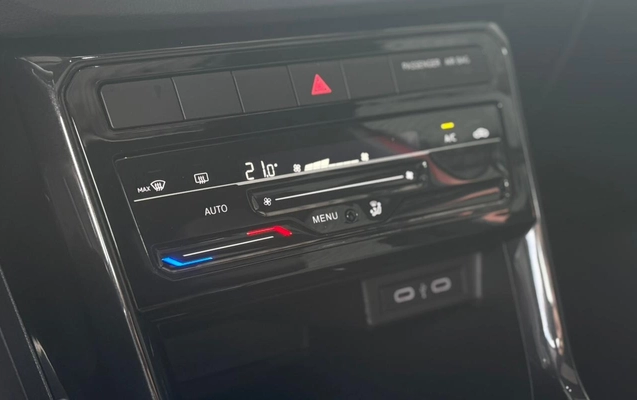 imagem-https://www.socarrao.com.br/sc-vehicle-images-prod/902701/1772737045354-YzcyNjk5ZjgtYjc0ZS00YjcwLWE1MjItMmM3ZTAzMWIzZTI5LmpwZw.jpg