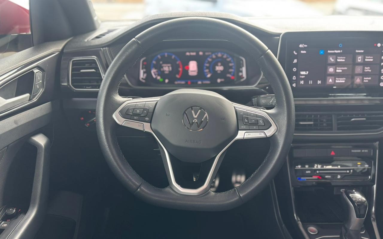 imagem-https://www.socarrao.com.br/sc-vehicle-images-prod/902701/1772737045427-MjEzMDRlNmYtYzk3Yi00ZjQ5LWE3OGQtNTIwZGM3MzM5ODYxLmpwZw.jpg
