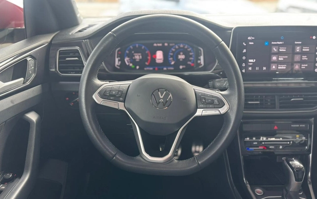 imagem-https://www.socarrao.com.br/sc-vehicle-images-prod/902701/1772737045427-MjEzMDRlNmYtYzk3Yi00ZjQ5LWE3OGQtNTIwZGM3MzM5ODYxLmpwZw.jpg