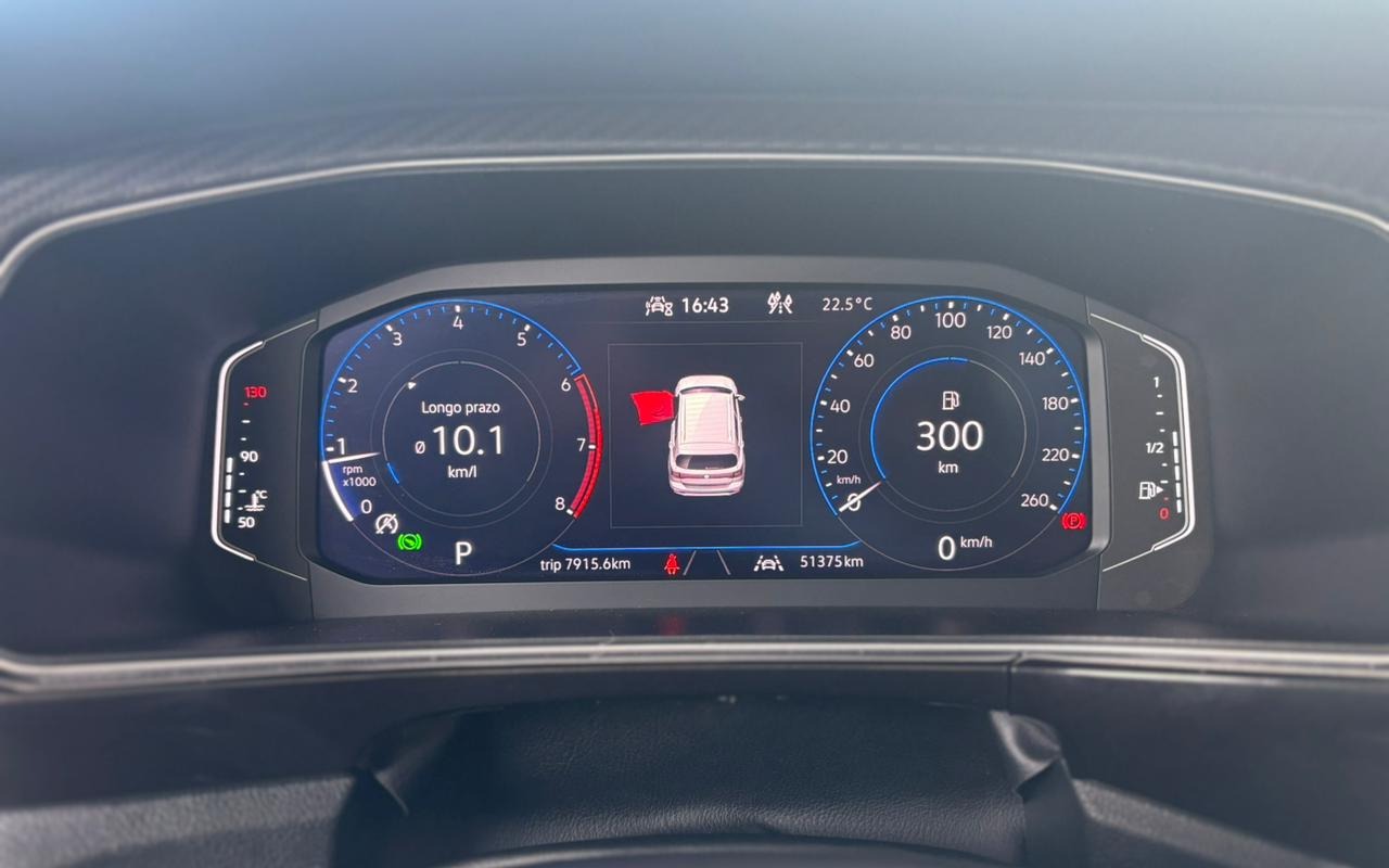 imagem-https://www.socarrao.com.br/sc-vehicle-images-prod/902701/1772737045525-ZTRiNWNmZmYtZWQxZC00NWNjLWI0NDAtM2Y4MmQ2OGI1N2ZmLmpwZw.jpg