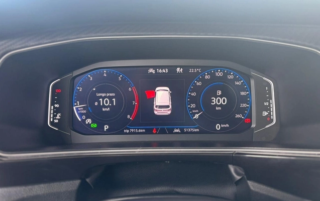 imagem-https://www.socarrao.com.br/sc-vehicle-images-prod/902701/1772737045525-ZTRiNWNmZmYtZWQxZC00NWNjLWI0NDAtM2Y4MmQ2OGI1N2ZmLmpwZw.jpg
