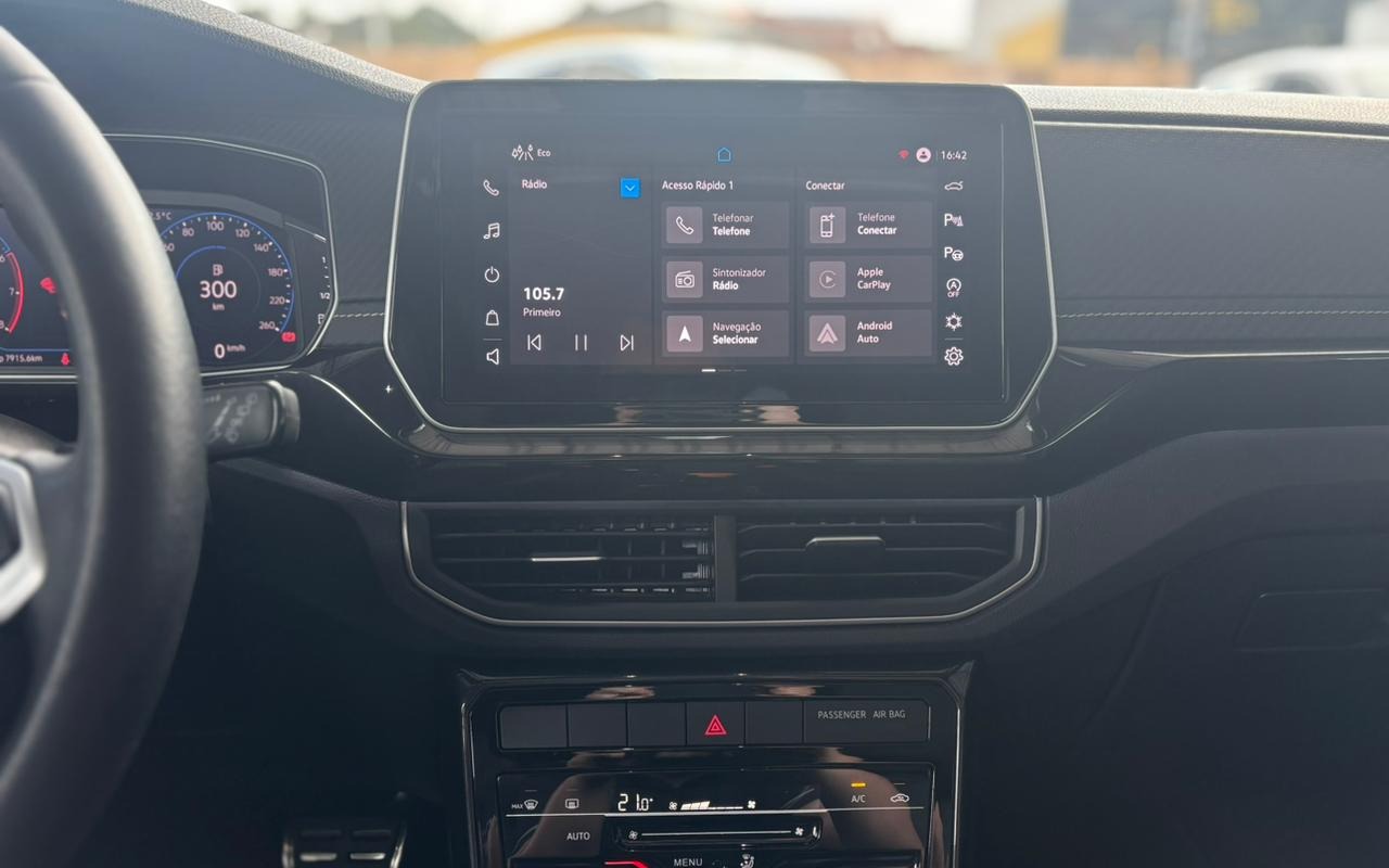 imagem-https://www.socarrao.com.br/sc-vehicle-images-prod/902701/1772737045747-NTQ4MmI5MGItZmRlNi00YWE1LTk4NDItZDNkNWFjYmUzZTRiLmpwZw.jpg