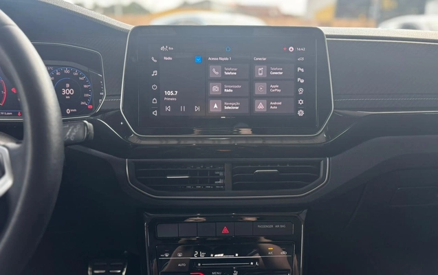 imagem-https://www.socarrao.com.br/sc-vehicle-images-prod/902701/1772737045747-NTQ4MmI5MGItZmRlNi00YWE1LTk4NDItZDNkNWFjYmUzZTRiLmpwZw.jpg