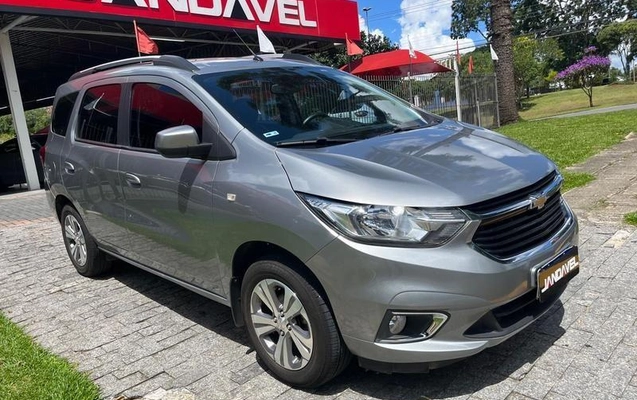 imagem-https://www.socarrao.com.br/sc-vehicle-images-prod/902723/1792245942068-7867642_1_B_9f50c91bf4.jpeg