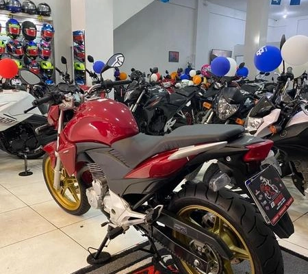 imagem-https://www.socarrao.com.br/sc-vehicle-images-prod/902812/1780057910691-7824724_6_B_2cd14f7798.jpeg