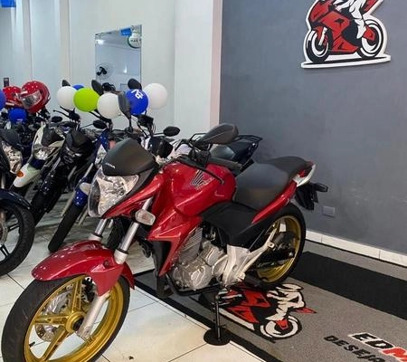 imagem-https://www.socarrao.com.br/sc-vehicle-images-prod/902812/1780057910691-7824724_7_B_0bd8f0fd7a.jpeg