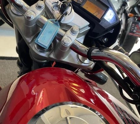imagem-https://www.socarrao.com.br/sc-vehicle-images-prod/902812/1780057910692-7824724_7_B_709033ab9d.jpeg