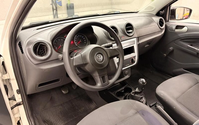 imagem-https://www.socarrao.com.br/sc-vehicle-images-prod/902844/1785274267158-7867961_7_B_c270c219f5.jpeg