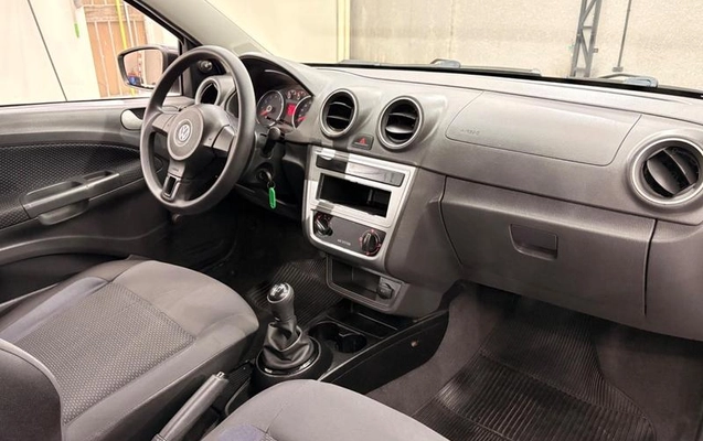 imagem-https://www.socarrao.com.br/sc-vehicle-images-prod/902844/1785274267158-7867961_9_B_f7e7eb2019.jpeg
